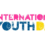 International Youth Day – A celebration of the young people saving the world